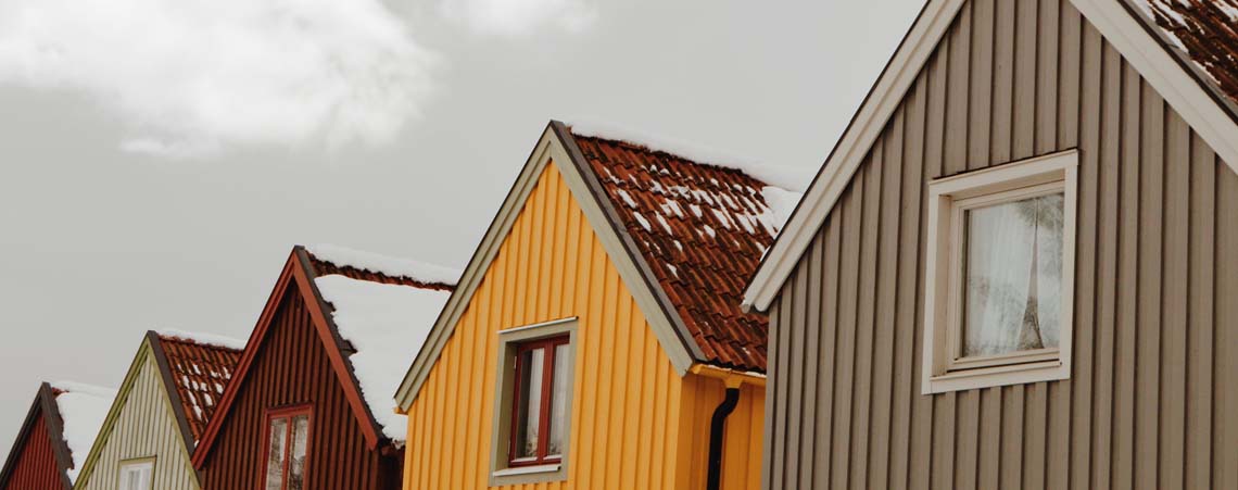 Choose a online banking that suits main function and needs